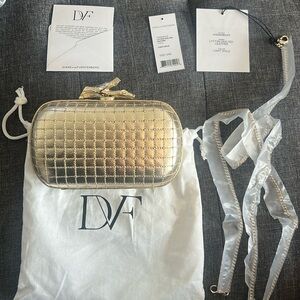 Diane Von Furstenberg